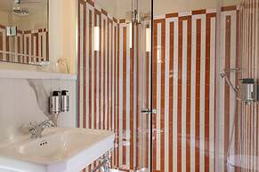 Hôtel Filigrane & Spa