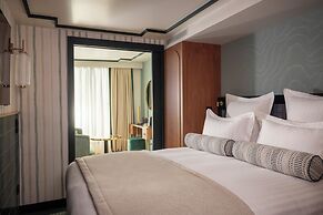 Hôtel Filigrane & Spa