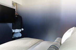 Hôtel Filigrane & Spa