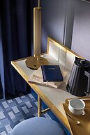 Hôtel Filigrane & Spa