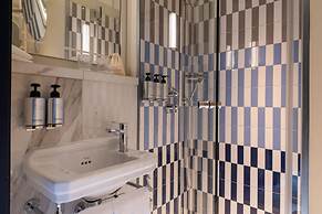 Hôtel Filigrane & Spa