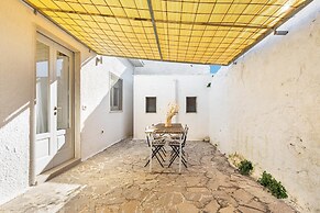 3739 AM Carrone - Appartamento 1