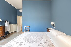 3739 AM Carrone - Appartamento 1