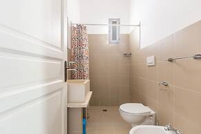 3739 AM Carrone - Appartamento 1