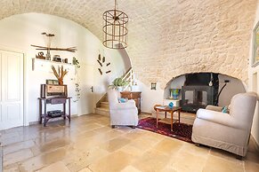 3739 AM Carrone - Appartamento 1