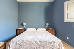 3739 AM Carrone - Appartamento 1