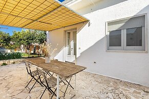 3739 AM Carrone - Appartamento 1