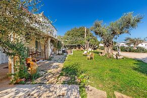 3739 AM Carrone - Appartamento 1