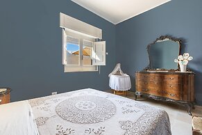 3739 AM Carrone - Appartamento 1