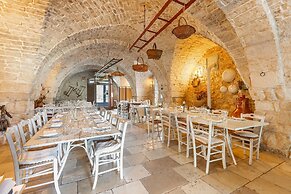 3739 AM Carrone - Appartamento 1