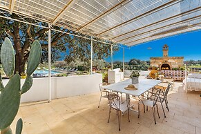 3739 AM Carrone - Appartamento 1