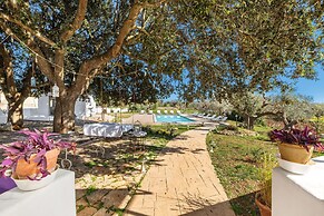 3739 AM Carrone - Appartamento 1