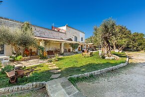 3739 AM Carrone - Appartamento 1