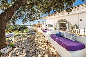 3739 AM Carrone - Appartamento 1