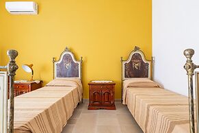 3739 AM Carrone - Appartamento 1