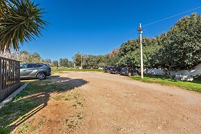 3739 AM Carrone - Appartamento 1