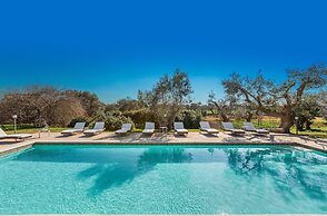 3739 AM Carrone - Appartamento 1