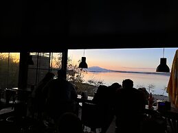 MİRO MARA BOUTIQUE HOTEL & LOUNGE BAR