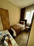 MİRO MARA BOUTIQUE HOTEL & LOUNGE BAR