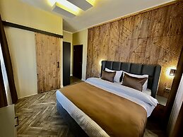 MİRO MARA BOUTIQUE HOTEL & LOUNGE BAR