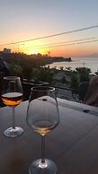 MİRO MARA BOUTIQUE HOTEL & LOUNGE BAR