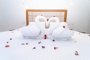 Skylar Seaview Beach Resort and Spa