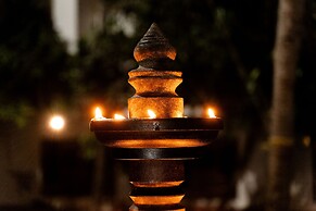 Skylar Seaview Beach Resort and Spa