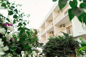 Skylar Seaview Beach Resort and Spa