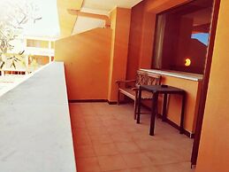 Club Malaspina Hotel & Resort