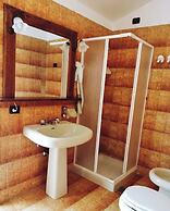 Club Malaspina Hotel & Resort