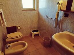 Malaspina Hotel & Resort