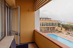 Club Malaspina Hotel & Resort