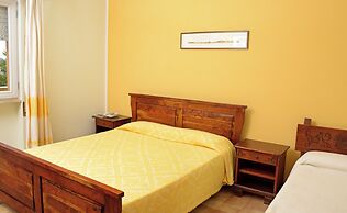 Club Malaspina Hotel & Resort