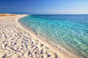 Club Malaspina Hotel & Resort