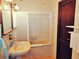 Malaspina Hotel & Resort