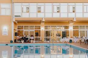 Club Malaspina Hotel & Resort