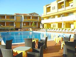 Malaspina Hotel & Resort