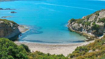 Malaspina Hotel & Resort