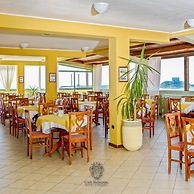 Malaspina Hotel & Resort