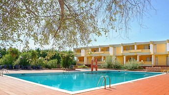 Malaspina Hotel & Resort