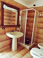 Malaspina Hotel & Resort