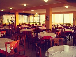 Malaspina Hotel & Resort