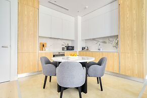 Al Barari Stella Stays