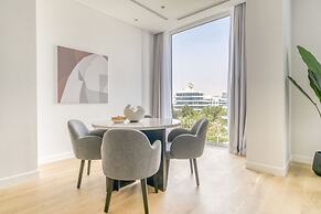 Al Barari Stella Stays