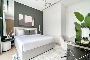 Al Barari Stella Stays