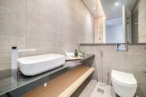 Al Barari Stella Stays