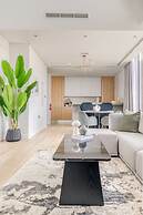 Al Barari Stella Stays