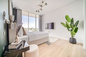 Al Barari Stella Stays