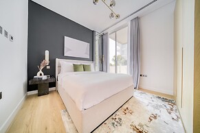 Al Barari Stella Stays