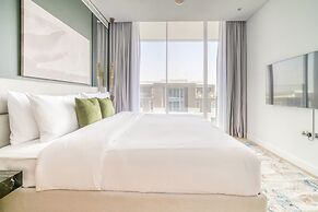 Al Barari Stella Stays